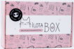 Подарочный набор MilotaBox "Panda Box"